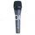 Ремонт SENNHEISER E835