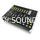 Ремонт BEHRINGER X-TOUCH COMPACT