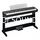 Ремонт YAMAHA P-255B SET