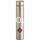 Ремонт NEUMANN KM 184 NI