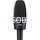 Ремонт AKG C3000