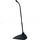 Ремонт SHURE MX418D/S