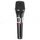 Ремонт NEUMANN KMS 104 plus bk