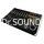 Ремонт BEHRINGER X-TOUCH