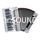 Ремонт ROLAND FR-3X WH
