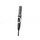 Ремонт SENNHEISER K 6-P