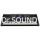 Ремонт YAMAHA PSR E453