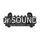 Ремонт BEHRINGER MIC500USB