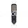 Ремонт AKG P820