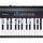 Ремонт ROLAND FP-30-BK