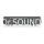 Ремонт BEHRINGER CONTROL2USB