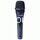Ремонт INVOTONE DM500