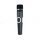 Ремонт SHURE SM57LCE