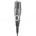 Ремонт SENNHEISER MD 421 II