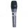 Ремонт SENNHEISER E845