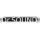 Ремонт BEHRINGER FBQ1502HD