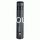Ремонт SENNHEISER E614