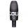 Ремонт AKG C3000
