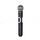 Ремонт SHURE BLX2/SM58 K3E