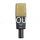 Ремонт AKG C414 XLII