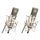 Ремонт NEUMANN U 87 Ai Stereo Set mt