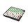 Ремонт BEHRINGER CMD TOUCH TC64