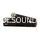 Ремонт SHURE BLX288E/SM58 K3E 606-636