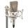Ремонт NEUMANN TLM 103 mono set