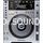 Ремонт PIONEER CDJ-850