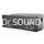 Ремонт AKG WMS40 Mini Vocal Set BD US25D