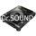 Ремонт PIONEER CDJ-850-K