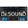 Ремонт PIONEER DDJ-RX