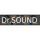 Ремонт BEHRINGER CMD MICRO