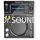 Ремонт PIONEER XDJ-700 USB