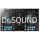 Ремонт PIONEER DDJ-RR