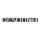Ремонт SENNHEISER EM 3732-II N