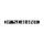 Ремонт BEHRINGER CMD TOUCH TC64