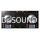 Ремонт PIONEER DDJ-SZ