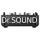 Ремонт PIONEER DJM-S9