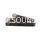 Ремонт SHURE BLX288E/PG58 K3E