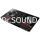 Ремонт PIONEER DDJ-RB