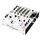 Ремонт PIONEER DJM-850-W