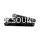 Ремонт SHURE BLX288E/B58 M17 662-686 MHz