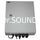 Ремонт INVOLIGHT LED CONT320