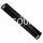 Ремонт INVOLIGHT UV20