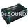 Ремонт MADRIX IA-DMX-001003(NEO)