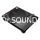 Ремонт PIONEER PLX-500-K