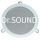 Ремонт SHOW CSL606T