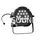 Ремонт INVOLIGHT LED PAR1833W