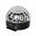 Ремонт INVOLIGHT LEDBALL33